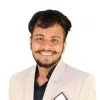 Shivam Shaw