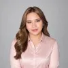 Zarina Aliana Jabonillo