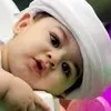 revathi reddy