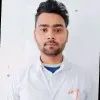 Mohd FAIZAN