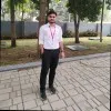 Abhishek Singh