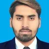Tanvir Ahmad