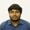 Udith Parvathaneni