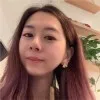 Meiyin