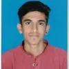Nilesh Rawal