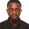 Eric Adu