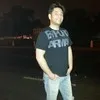 Rahul Sachdeva