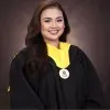 Marydel Briones
