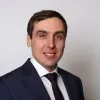 Ryan Lynch