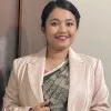 Hafsa Tasnim