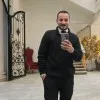 omar elbohy