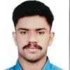Anandhu Pavanan Ramayyapillai