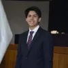 Carlos Guillén Eslava