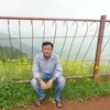 Himanshu Verma