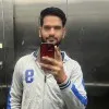 Arun Gupta