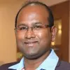 Sujeet Patra