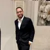 Abdulrahman Saadawy