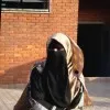 raka kamara