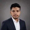 Aryan Hayaran