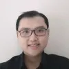 Ben Chen