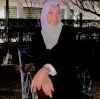 Nur Dalili Syafiqah