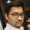 deep parekh