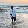 Priyansh Thakur