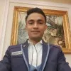 Malay Barman
