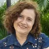 Rosa Livia Freitas Almeida