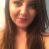 Miranda Louf