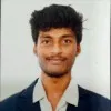 Sarath Kumar