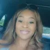 Kimberly Green