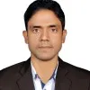 Engr Al Imran mamun