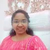 Usha Manne