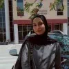 Yasmeen Khairalla