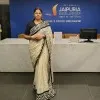 Anjali Singh