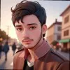 jamal samerr