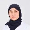 Eiman Alblooshi