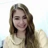 ethel mendoza