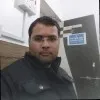 Amit Kumar