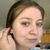 Rebekah Browne