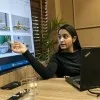 Aparna Gaur