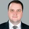 Marcos Dala Costa