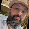 Nathan Eisenberg