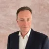 Jonathan Harvey