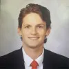 Ryan Radenbaugh