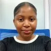 Nomcebo Mavundla