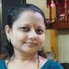 Shilpa Suryavanshi