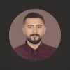 Ahmad Al Hettawi