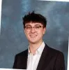 Zachary Chan